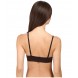 Natori Ultimate Comfort Over The Head Contour Underwire ZPSKU 8798785 Ooloong